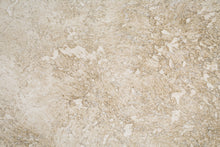 Afbeelding in Gallery-weergave laden, Betonlook verf Kalksteen
