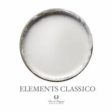 Afbeelding in Gallery-weergave laden, Pure &amp; Original Classico Elements Collection
