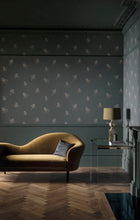 Afbeelding in Gallery-weergave laden, Paint &amp; Paper Library Wallpaper Buds
