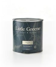 Afbeelding in Gallery-weergave laden, Little Greene Tom&#39;s Oil Eggshell
