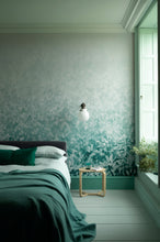 Afbeelding in Gallery-weergave laden, Paint &amp; Paper Library Wallpaper Folia
