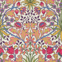 Afbeelding in Gallery-weergave laden, Morris &amp; Co Hyacinth
