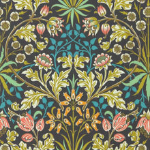 Afbeelding in Gallery-weergave laden, Morris &amp; Co Hyacinth
