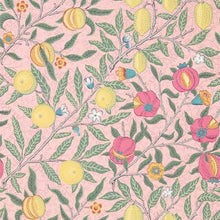 Afbeelding in Gallery-weergave laden, Morris &amp; Co Fruit
