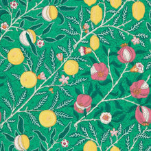 Afbeelding in Gallery-weergave laden, Morris &amp; Co Fruit
