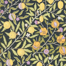 Afbeelding in Gallery-weergave laden, Morris &amp; Co Fruit
