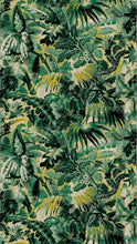 Afbeelding in Gallery-weergave laden, Arte Antigua Tropicali
