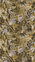 Afbeelding in Gallery-weergave laden, Arte Antigua Tropicali
