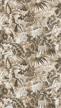 Afbeelding in Gallery-weergave laden, Arte Antigua Tropicali
