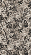 Afbeelding in Gallery-weergave laden, Arte Antigua Tropicali
