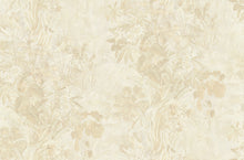 Afbeelding in Gallery-weergave laden, Blumarine N°5
