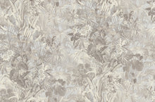 Afbeelding in Gallery-weergave laden, Blumarine N°5
