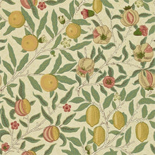 Afbeelding in Gallery-weergave laden, Morris &amp; Co Fruit
