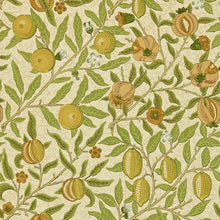 Afbeelding in Gallery-weergave laden, Morris &amp; Co Fruit
