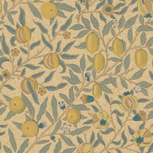 Afbeelding in Gallery-weergave laden, Morris &amp; Co Fruit

