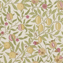 Afbeelding in Gallery-weergave laden, Morris &amp; Co Fruit
