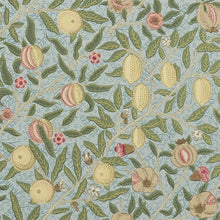 Afbeelding in Gallery-weergave laden, Morris &amp; Co Fruit
