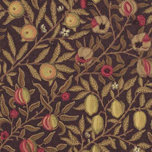 Afbeelding in Gallery-weergave laden, Morris &amp; Co Fruit
