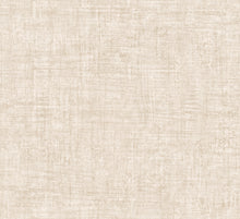 Afbeelding in Gallery-weergave laden, Arte Essentials Brushed Suede
