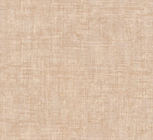 Afbeelding in Gallery-weergave laden, Arte Essentials Brushed Suede
