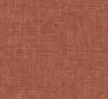 Afbeelding in Gallery-weergave laden, Arte Essentials Brushed Suede
