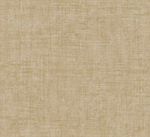 Afbeelding in Gallery-weergave laden, Arte Essentials Brushed Suede
