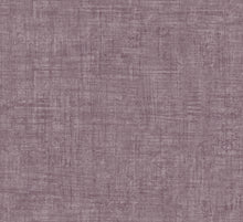Afbeelding in Gallery-weergave laden, Arte Essentials Brushed Suede
