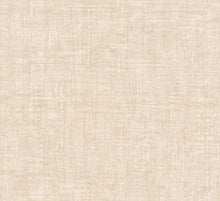 Afbeelding in Gallery-weergave laden, Arte Essentials Brushed Suede
