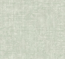 Afbeelding in Gallery-weergave laden, Arte Essentials Brushed Suede
