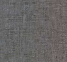 Afbeelding in Gallery-weergave laden, Arte Essentials Brushed Suede
