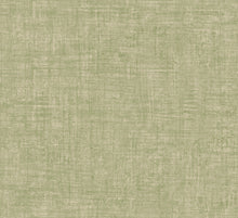 Afbeelding in Gallery-weergave laden, Arte Essentials Brushed Suede
