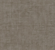 Afbeelding in Gallery-weergave laden, Arte Essentials Brushed Suede
