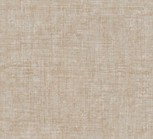 Afbeelding in Gallery-weergave laden, Arte Essentials Brushed Suede
