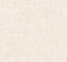 Afbeelding in Gallery-weergave laden, Arte Essentials Brushed Suede
