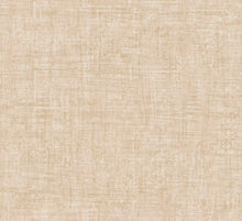 Afbeelding in Gallery-weergave laden, Arte Essentials Brushed Suede

