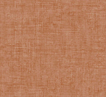 Afbeelding in Gallery-weergave laden, Arte Essentials Brushed Suede
