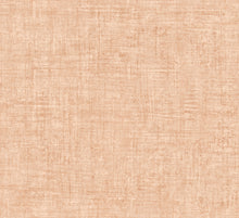 Afbeelding in Gallery-weergave laden, Arte Essentials Brushed Suede

