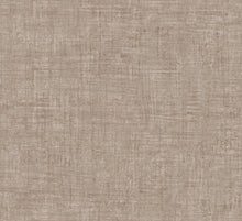 Afbeelding in Gallery-weergave laden, Arte Essentials Brushed Suede
