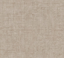 Afbeelding in Gallery-weergave laden, Arte Essentials Brushed Suede
