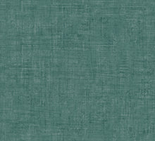 Afbeelding in Gallery-weergave laden, Arte Essentials Brushed Suede
