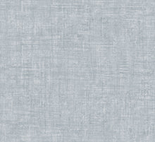 Afbeelding in Gallery-weergave laden, Arte Essentials Brushed Suede
