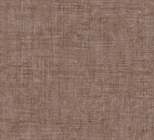 Afbeelding in Gallery-weergave laden, Arte Essentials Brushed Suede
