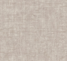 Afbeelding in Gallery-weergave laden, Arte Essentials Brushed Suede
