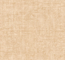 Afbeelding in Gallery-weergave laden, Arte Essentials Brushed Suede
