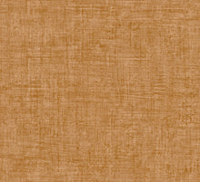 Afbeelding in Gallery-weergave laden, Arte Essentials Brushed Suede
