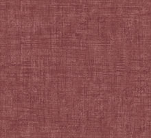 Afbeelding in Gallery-weergave laden, Arte Essentials Brushed Suede
