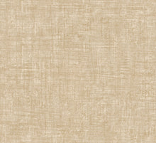 Afbeelding in Gallery-weergave laden, Arte Essentials Brushed Suede

