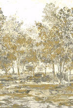 Afbeelding in Gallery-weergave laden, Arte Essentials Brushed Suede Sherwood
