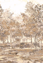 Afbeelding in Gallery-weergave laden, Arte Essentials Brushed Suede Sherwood

