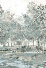 Afbeelding in Gallery-weergave laden, Arte Essentials Brushed Suede Sherwood

